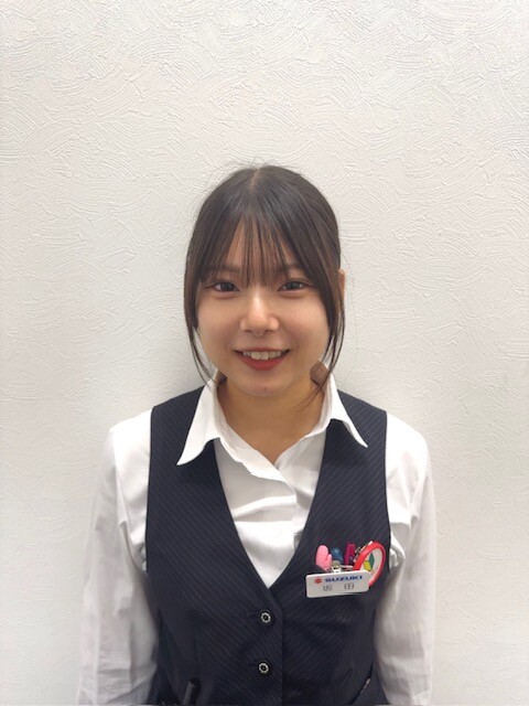 さかた