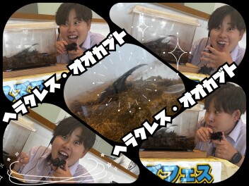 みなと店に、やってきました！！！！
