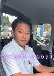 9月決算、あとわずか！！
