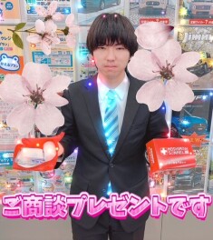 ご商談で！安心救急9点セット☆
