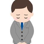 ジムニーノマドをご検討中のお客様へ　ご注文停止に関するお詫び