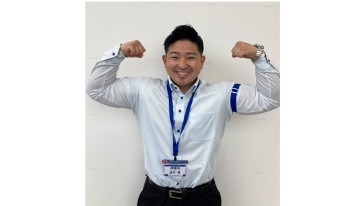 13日～１５日佐伯中央５月展示会！