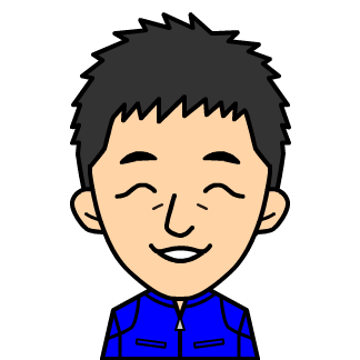 谷山清治
