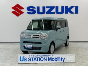 立川センター　おススメ中古車！