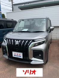 週末大商談会、試乗会開催します！！