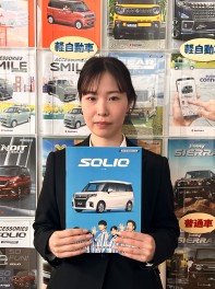 新しい仲間が加わりました！