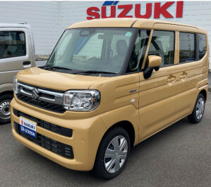 ☆おすすめ中古車☆