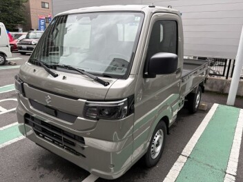 ご納車おめでとうございます☆彡