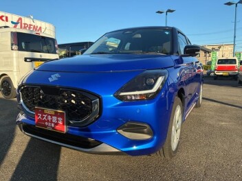 おすすめの中古車　part7