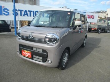 おすすめの中古車