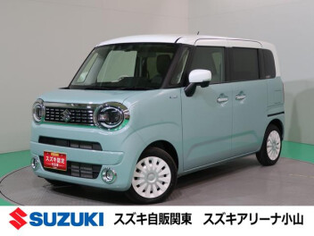 ☆今週のおすすめ車☆