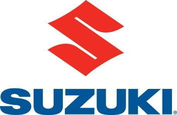 営業時間短縮と休業のお知らせ