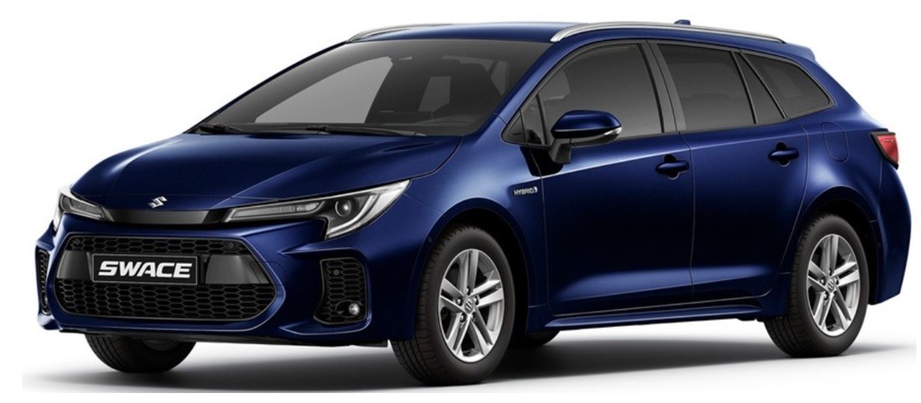 Suzuki Swace 新車情報 お店ブログ 株式会社スズキ自販近畿 吹田営業所 Suzuki Swace 新車情報 お店ブログ 株式会社スズキ自販近畿 吹田営業所