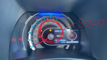 Ｓマークって何だろう？