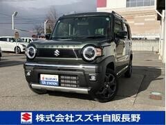 最新中古車続々と登場！！