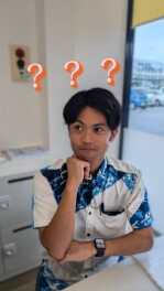 スズキの人気車はどれー？？