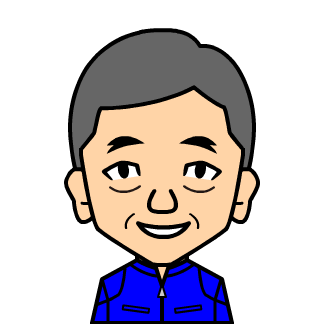 松本正
