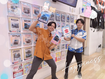 !!!電子カタログ始めました!!!