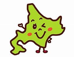 ２月１６日㈯・１７日㈰ご来店お待ちしております！