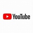 youtubeチャンネル創設！！