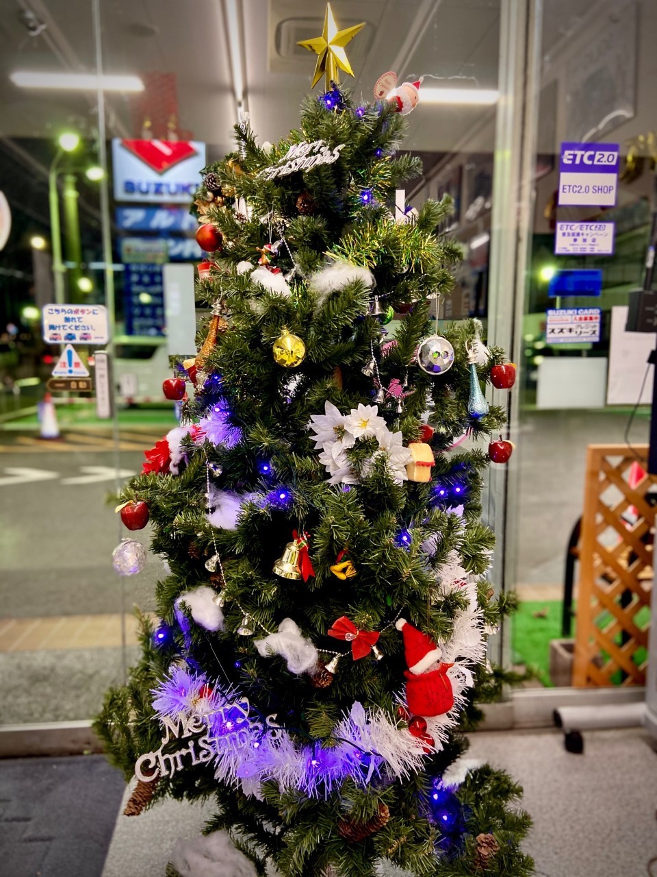 高身長おいなみセールスのおかげで イベント キャンペーン お店ブログ 愛知スズキ販売株式会社 豊田営業所