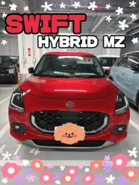 試乗車かわりました！！