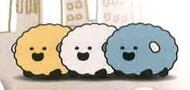 ちまいる　知ってますか？