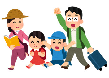 連休中の営業について(4月26日）