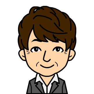 松本たつ江