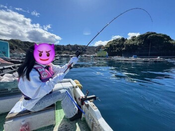 エアコン効かない？そんなときあるある