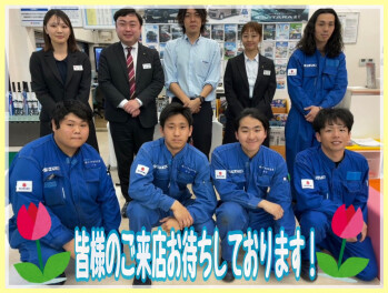 １８・１９はアリーナ鳥栖へ！！