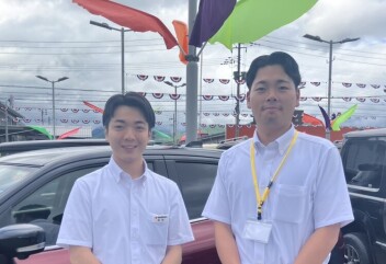 〈2026年度入社・新入社員の様子をご紹介！〉新しい仲間が増えました!