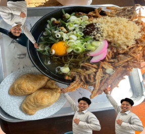 うえの君の,おススメスポット☆