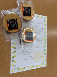１１日（木）寄ってきゃーの日