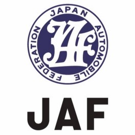 もしもの時に備えてＪＡＦ★！！