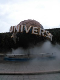 USJ