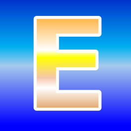 スズキ初のEV「e ビターラ」ティザーサイト公開中！