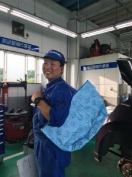 アリーナ茂原！今週末も！やります！