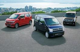 特別仕様車！さらにさらに・・・