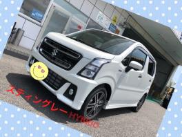 ♬It is a favorite car from today♬