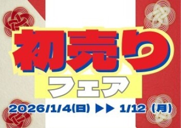 やっちゃいます