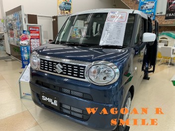 ９月になりました！!