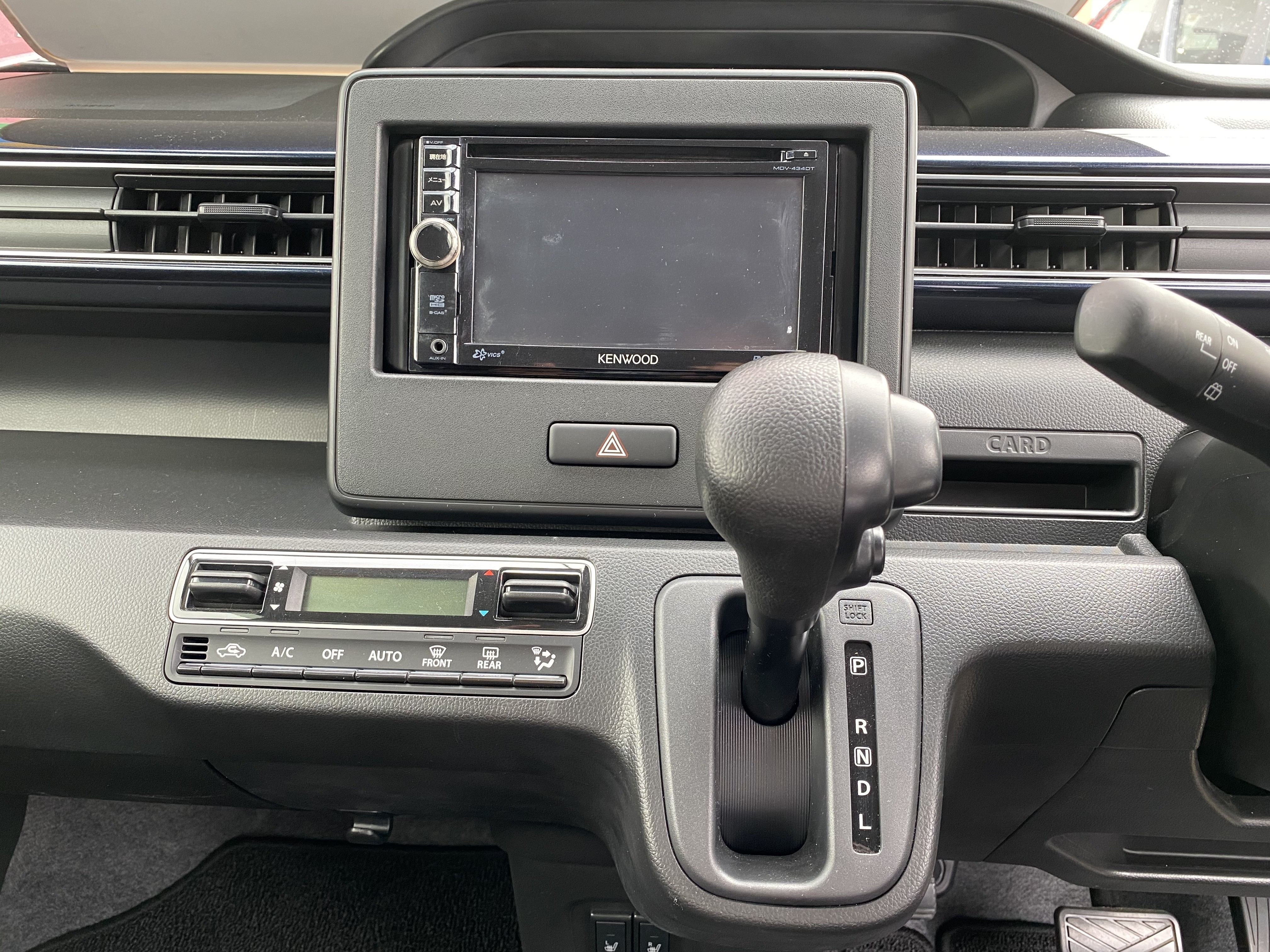 中古車 ワゴンｒ ２５周年記念車ｆｘリミテッド スタッフによるクルマ紹介 お店ブログ 株式会社スズキ販売西兵庫 スズキアリーナ西兵庫