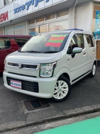 今週の限定車情報♪
