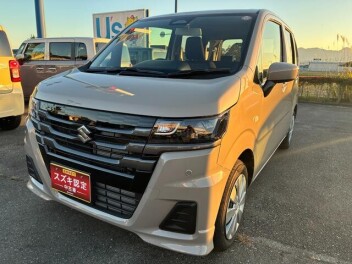 おすすめの中古車　part6