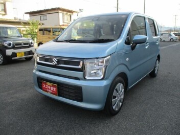 おすすめの中古車　part3