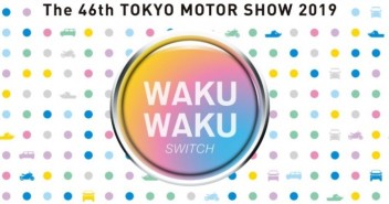 ＷＡＫＵＷＡＫＵ