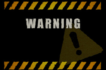 ★＜告知!＞お得な先行初売り始まります！★