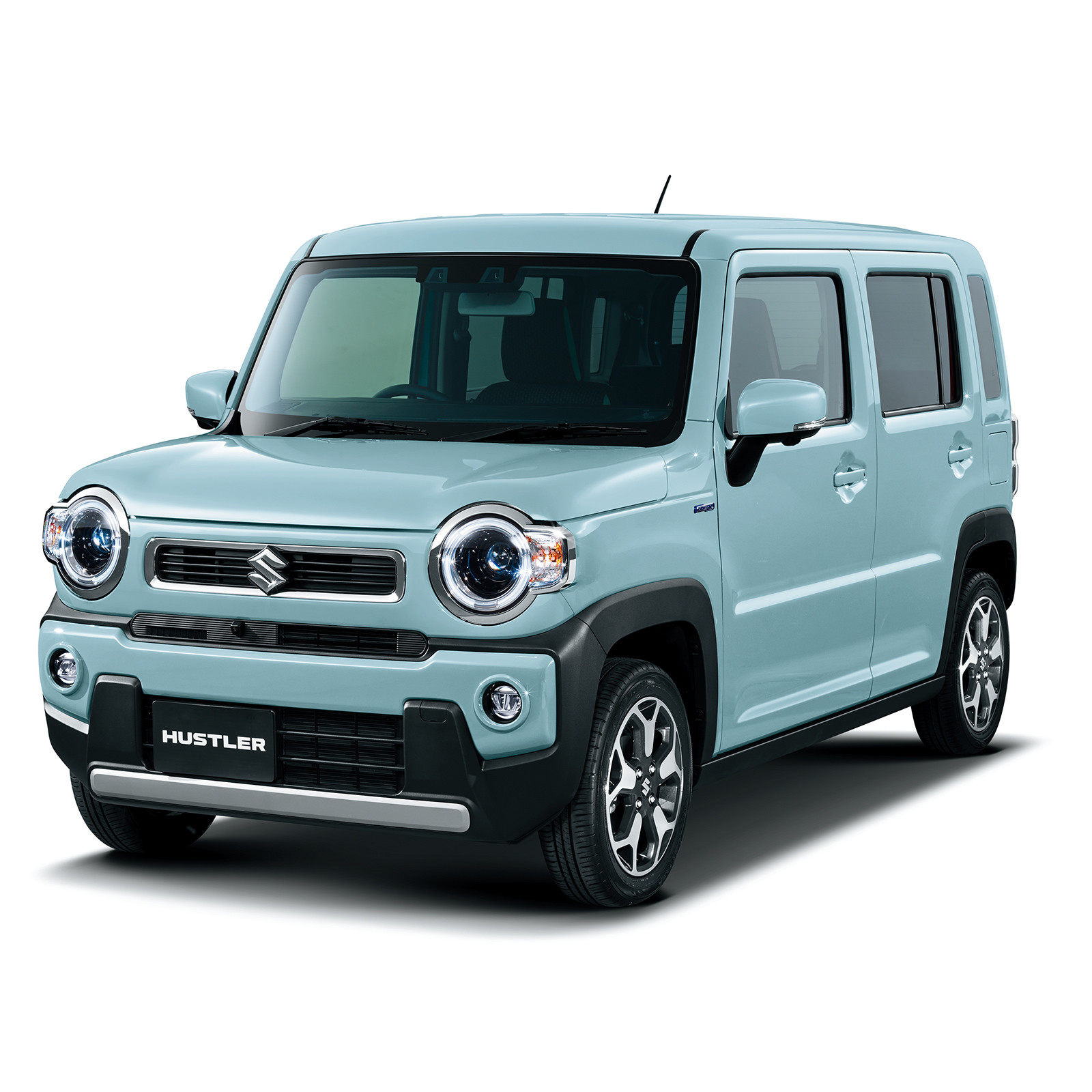 熊本中央スズキ自動車販売株式会社 スズキアリーナ富合 熊本中央スズキ自動車販売株式会社 スズキアリーナ富合