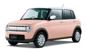 車、買いました！！！